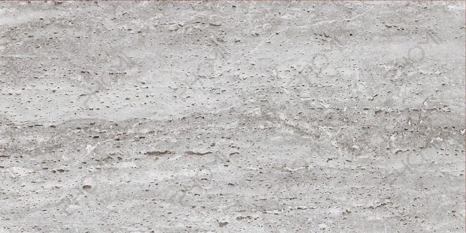 Coral Travertine Pro Flexible Ceiling Tiles