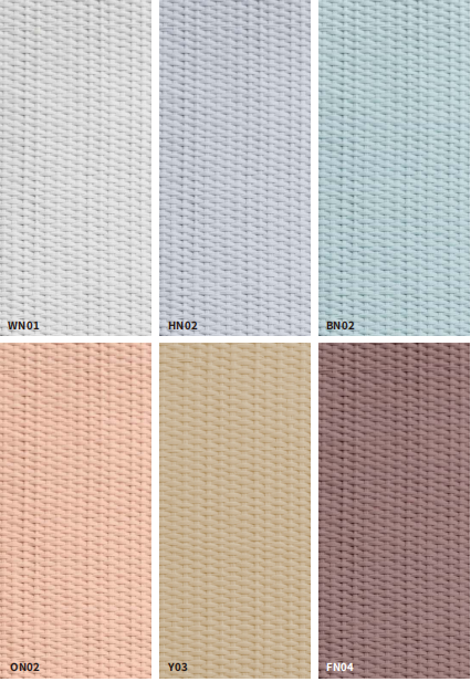 product-426-617