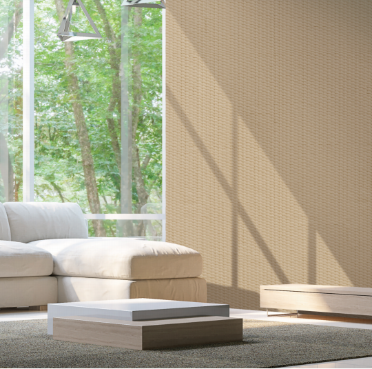 product-540-535