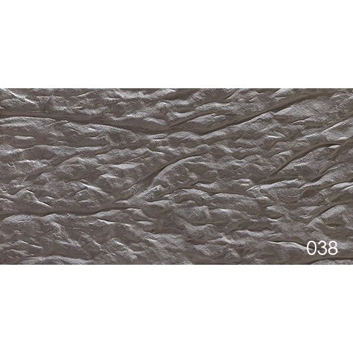 Discount bløde Concerto Natursten fliser til toiletter vægfliser og udvendige sten beklædning