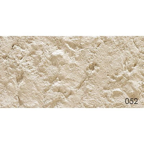 Udvendige Rockface Stone Fliser og Fleksibel Gulv til Offentlige og Underholdningsrum med Modificeret Clay Materiale