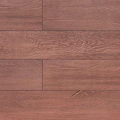 Bedste Trægulv Design Åndbar Modificeret Clay Trægulv Tile