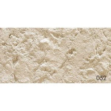 Udvendige Rockface Stone Fliser og Fleksibel Gulv til Offentlige og Underholdningsrum med Modificeret Clay Materiale