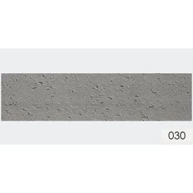 Facing Brick til Patio Gulvbelægning og Udenfor Gulvflise med Modificeret Clay Materiale