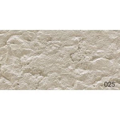 Rockface Stone Wall Cladding og Softtiles til Commercial og Office Space